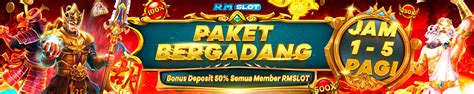 RMSLOT Situs Game Online Resmi Pragmatic & PG.